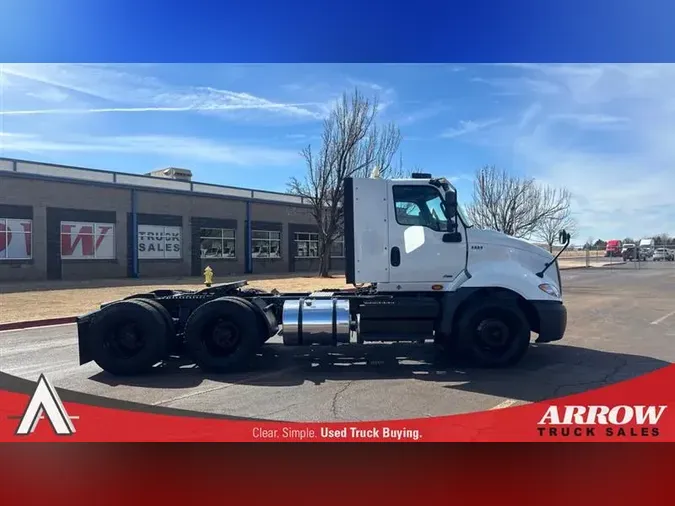 2020 INTERNATIONAL RH613f954da2ca93cff89e67eeb2a5f48965b