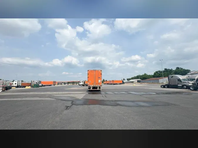 2014 Hyundai VC2530152-JS