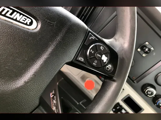 2021 FRG CASCADIAf956fe980ccd37e64ef65c10b99945a9