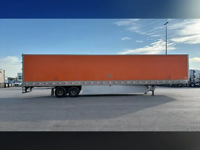 2015 Hyundai VC2530152-JS