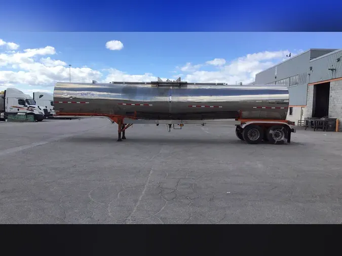 1995 STE f958684dd8be474bc41e947ac50d7188