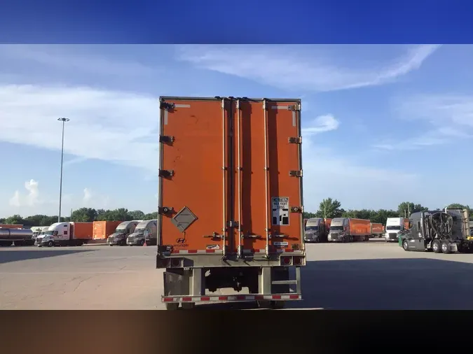 2015 Hyundai VC2530152-JS