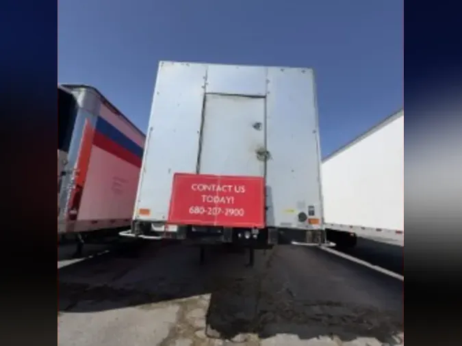 2017 GREAT DANE TRAILERS FLATBED 48/102f95c61d6170846ba2c8cce04a1d0b1e6