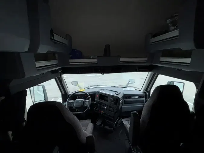 2026 MACK PIONEERf95cf8e2a46a692204e39c8976afcf80