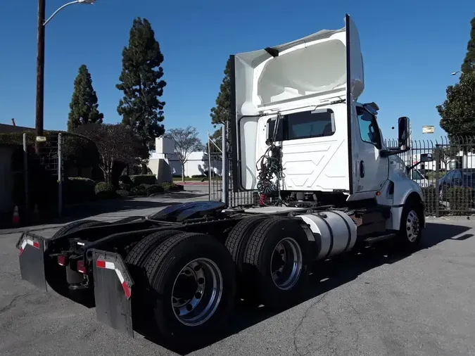 2020 NAVISTAR INTERNATIONAL LT625 DAYCAB T/Af95e51e72ada3c8edbb564b196e5ef93