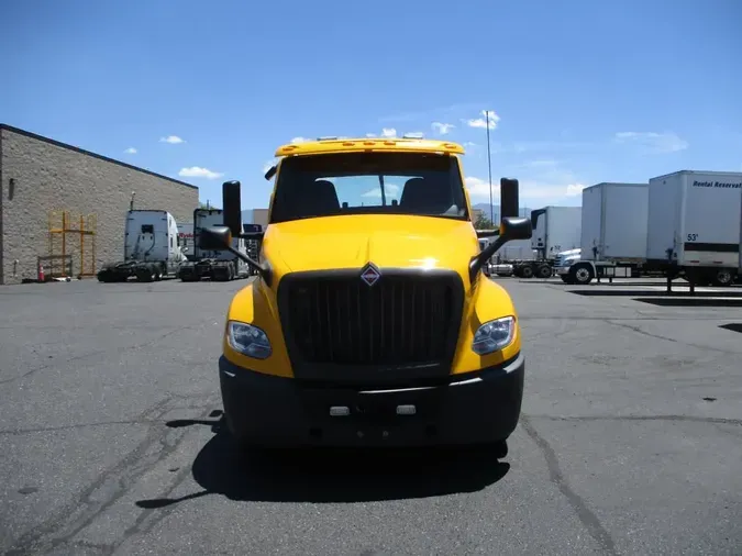 2020 NAVISTAR INTERNATIONAL LT625 DAYCAB T/Af95f7502fc6956829a2ab60217fcf071