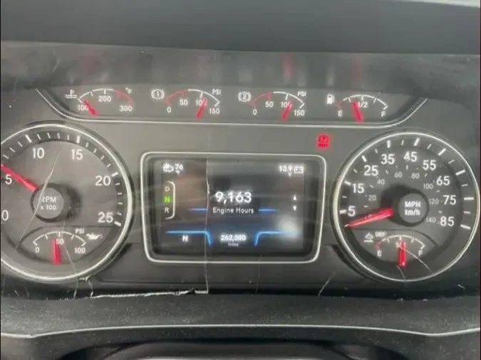 2021 International LT625f95fab7798d7f1ac850cf896477f38a6