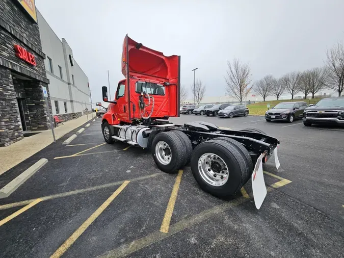 2020 International LT625f95fcda9ac7838d235d787facba7fe22