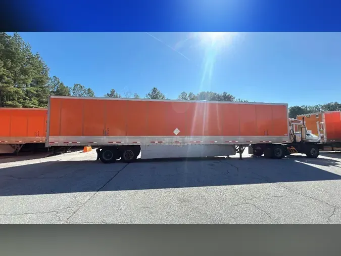 2015 Wabash DVHDHPCf96100f4d8e83c2e1583b24ec0285e5d