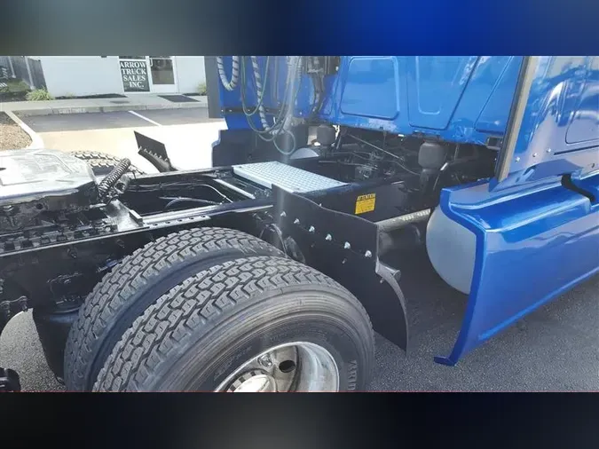 2021 INTERNATIONAL LTf9612dfa6d822300ffb4b25dd11a935a