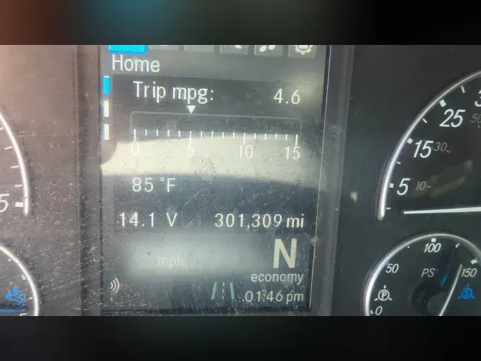 2019 Freightliner Cascadia 126f9626efe7c9bf7be0188b1618c5ed6cb