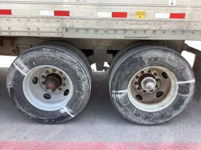 2015 Hyundai VC2530152-JS