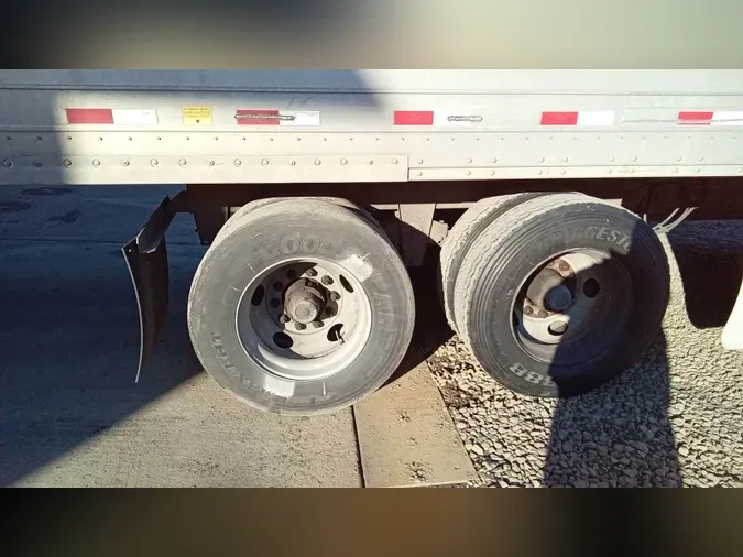 2014 Hyundai VC2530152-JSf96498a5a144f17876299dc4c08e96bb