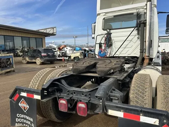 2015 INTERNATIONAL TRANSTAR 8600f9669ff1ae1cc56296672349004bd477