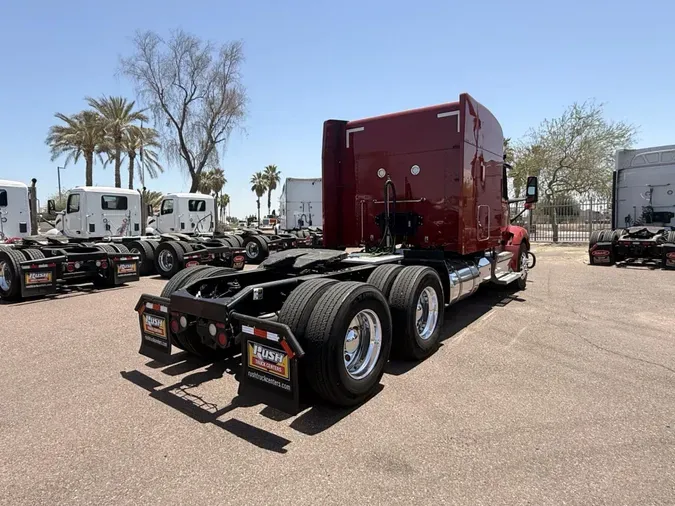 2022 Peterbilt 579f966c81053e98c670a19c39d7532b6f1