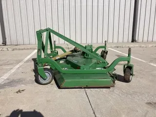 2014 Frontier GM2072R