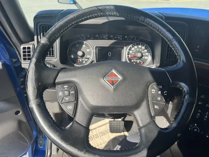 2020 International LT625f968d52f88bbc3e40b6d771f898059da