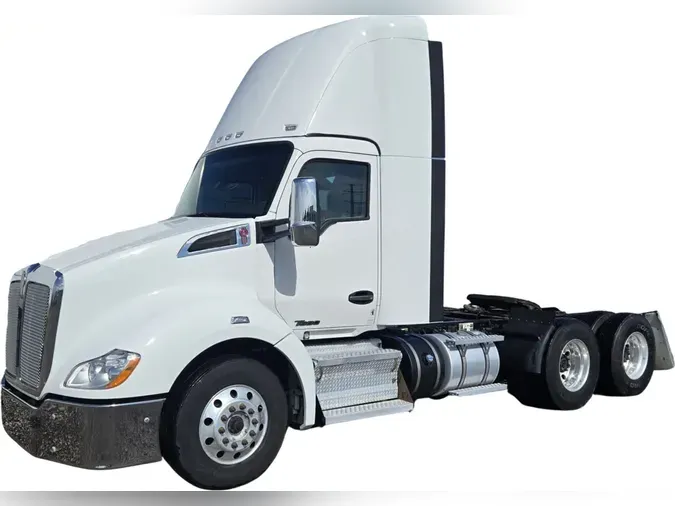 2020 Kenworth T680f9691705c1ce347bf2e7698fcd239b89