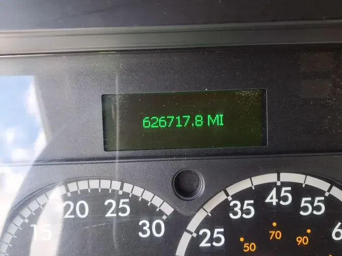 2019 FREIGHTLINER CASCADIA 125f9693aca91ca03f49fde0058f5d1697e