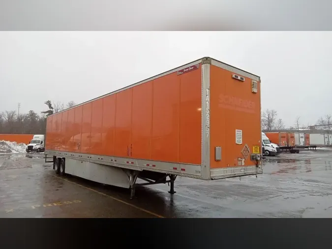 2015 Great Dane f96a08a7d93811631f727a245f1c6b9c