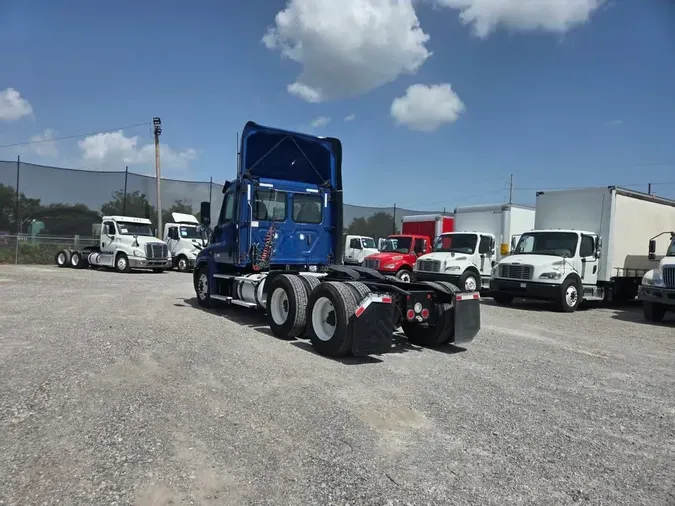 2020 FREIGHTLINER/MERCEDES CASCADIA 125f96a6b205bf09572cd1184ff7a54cd34