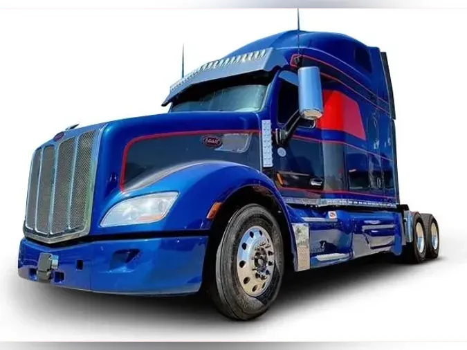 2020 Peterbilt 579f96ab4e33aa3e0485e1e2a20f55095eb