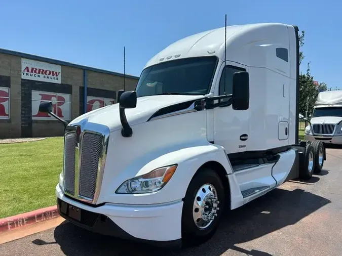 2023 KENWORTH T680f96b7d16ee763f0c70da518e25b179b3