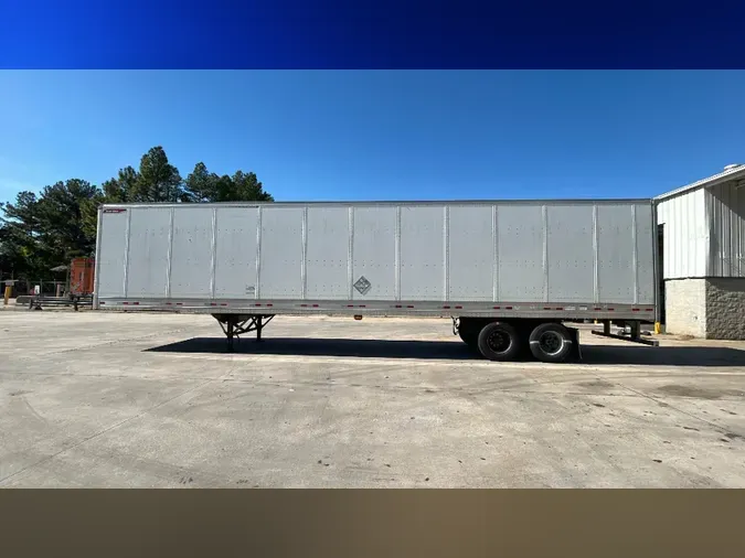 2015 Great Dane Otherf96bff742216d277d85f48619cf615ef