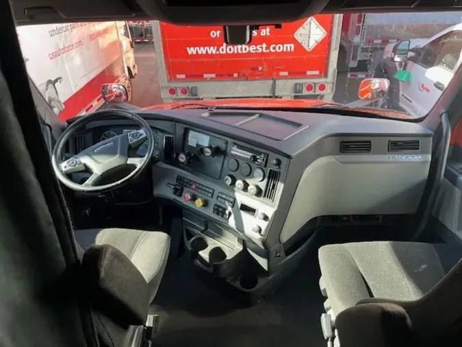 2020 FREIGHTLINER/MERCEDES NEW CASCADIA PX12664f96c47d7d746c1d155af9f00f81fdd46