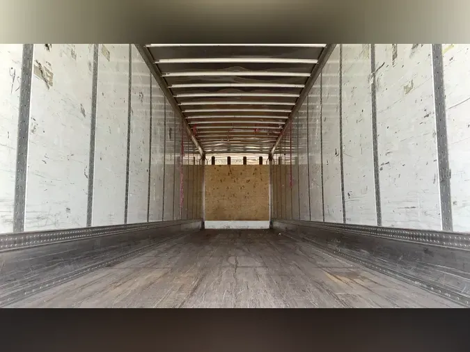 2013 Hyundai VAN