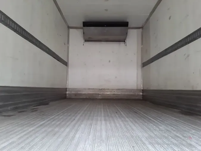 2018 ISUZU NPR/N51f96efcc29f30cc450b85e947622fac0b