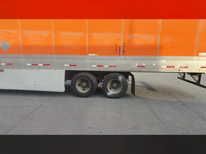 2015 Wabash DVHDHPCf97218c3fe2e9301a7b8617b4209650f