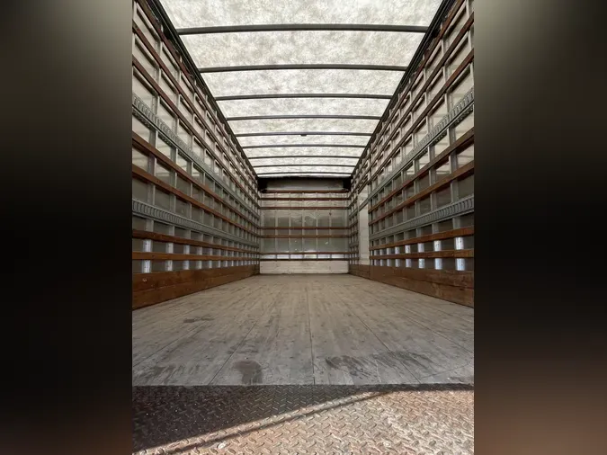 2019 International 4300f9723e9055603724ac07b049cc1694b5