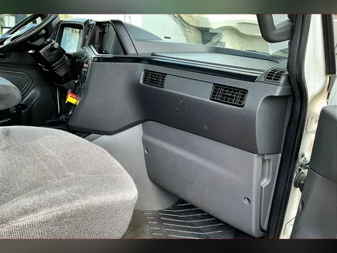 2020 INT LT625 6x4