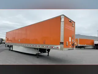 2015 Hyundai VC2530152-JS