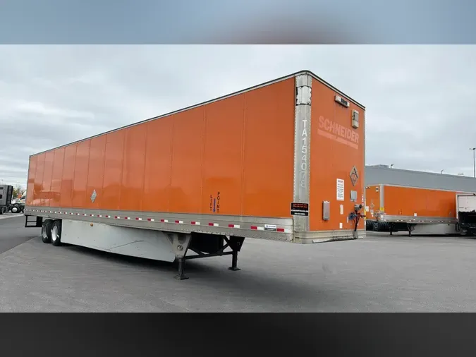 2015 Hyundai VC2530152-JSf974ae55bf102e8d474c539d53ad5f75