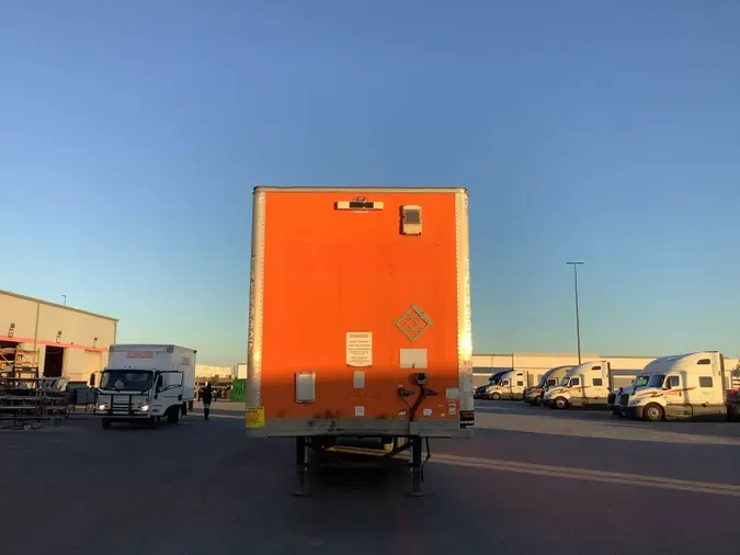 2015 Hyundai VC2530152-JS