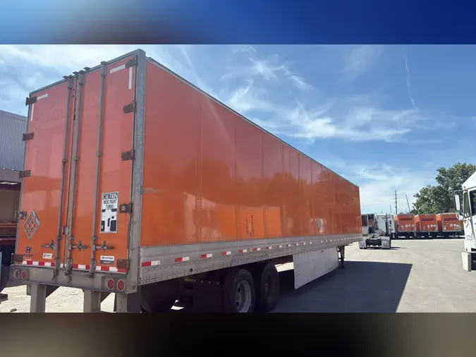 2015 Hyundai VC2530152-JS
