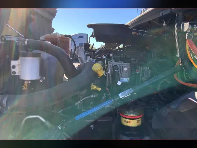 2019 INT LT625 6x4f97ae8ad7f7595324415b99d91e77216