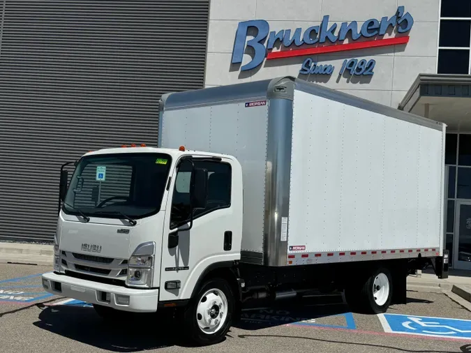 2024 ISUZU NPR-GAS-HDf97b2f32933ea91fc7dba407e9d64ae2