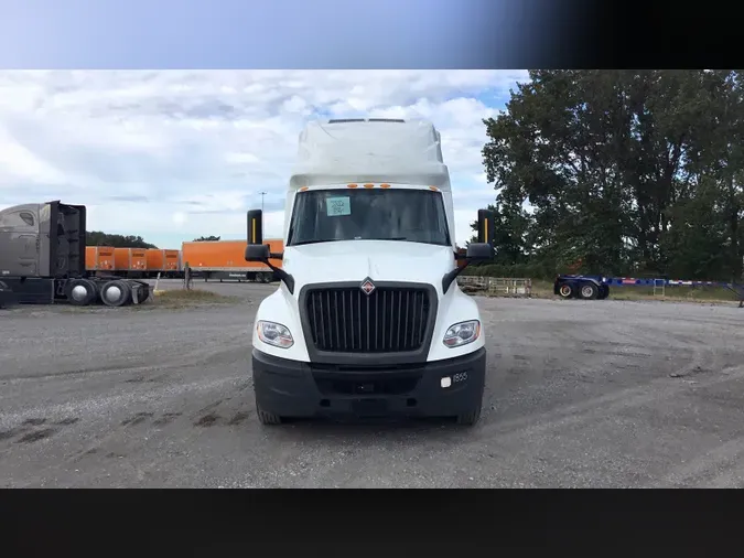 2022 International LT625f98168553370871b18ade7859c6f2ceb