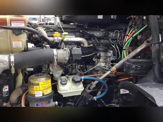 2019 Freightliner Cascadia 125f981b165359b5f3846527686b39b286f