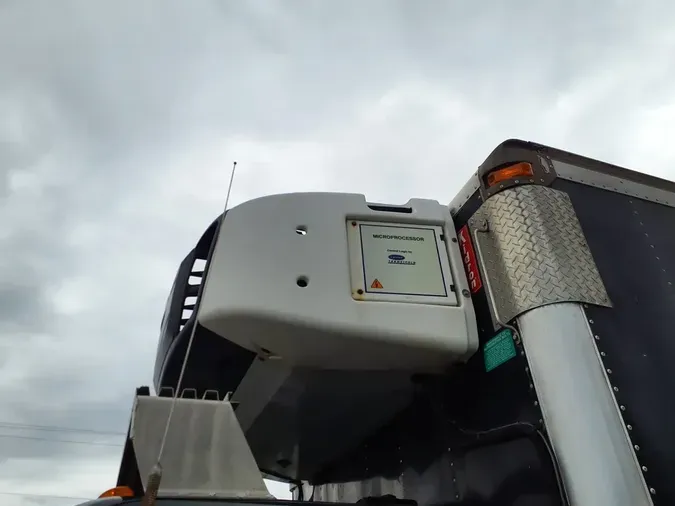 2018 FREIGHTLINER/MERCEDES M2 106f981e142495ef0c9b72a8730509b260e