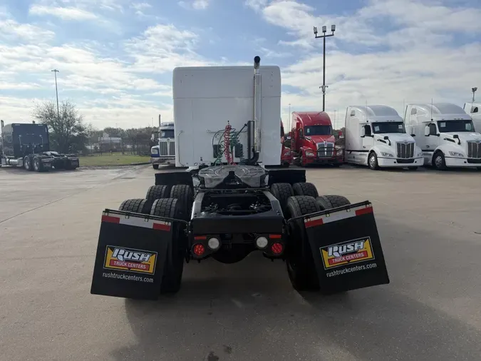 2020 Peterbilt 579f981e93396a9b9bfc5f6112bf7d84ddf