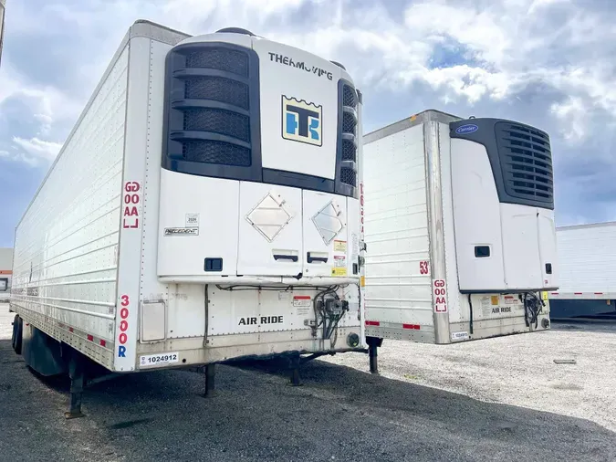 2018 UTILITY VS2RAf9822c2243ce92d6bb8406cfb8c5c440