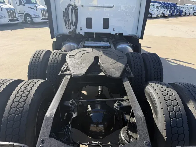 2021 Peterbilt 579f98471f2a884efaa1f0f6cc406c06cdd