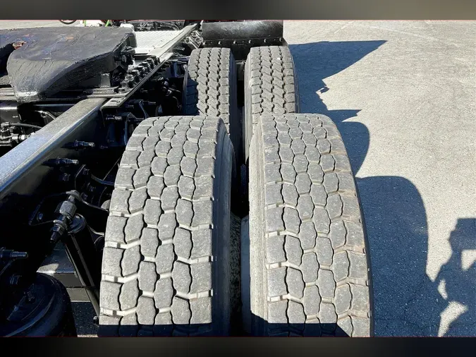 2019 INT LT625 6x4f984bfa77932d6cafed52c2d576c35a0