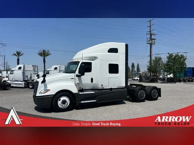 2022 INTERNATIONAL LT625f98630c4ca3597431aefc03db6d60dd2