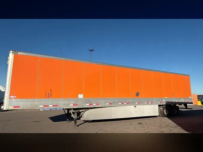 2015 Wabash DVHDHPCf986474ef976d4cba3d5ad2bd41c146e