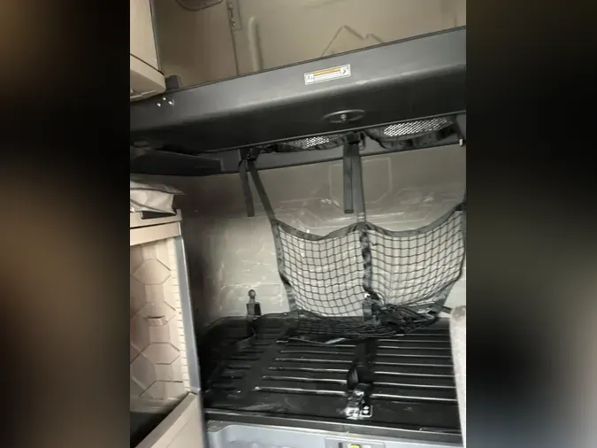 2019 FREIGHTLINER/MERCEDES CASCADIA 125